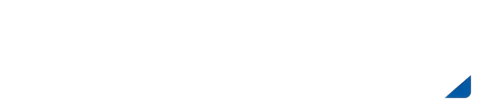 Energies K